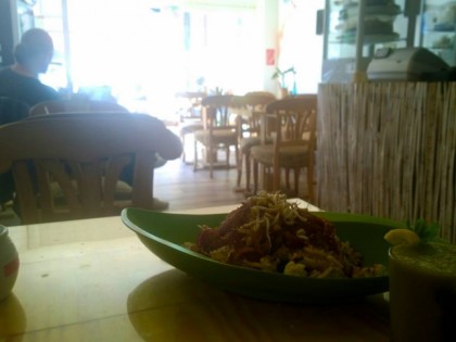 Foto: MeiWok V